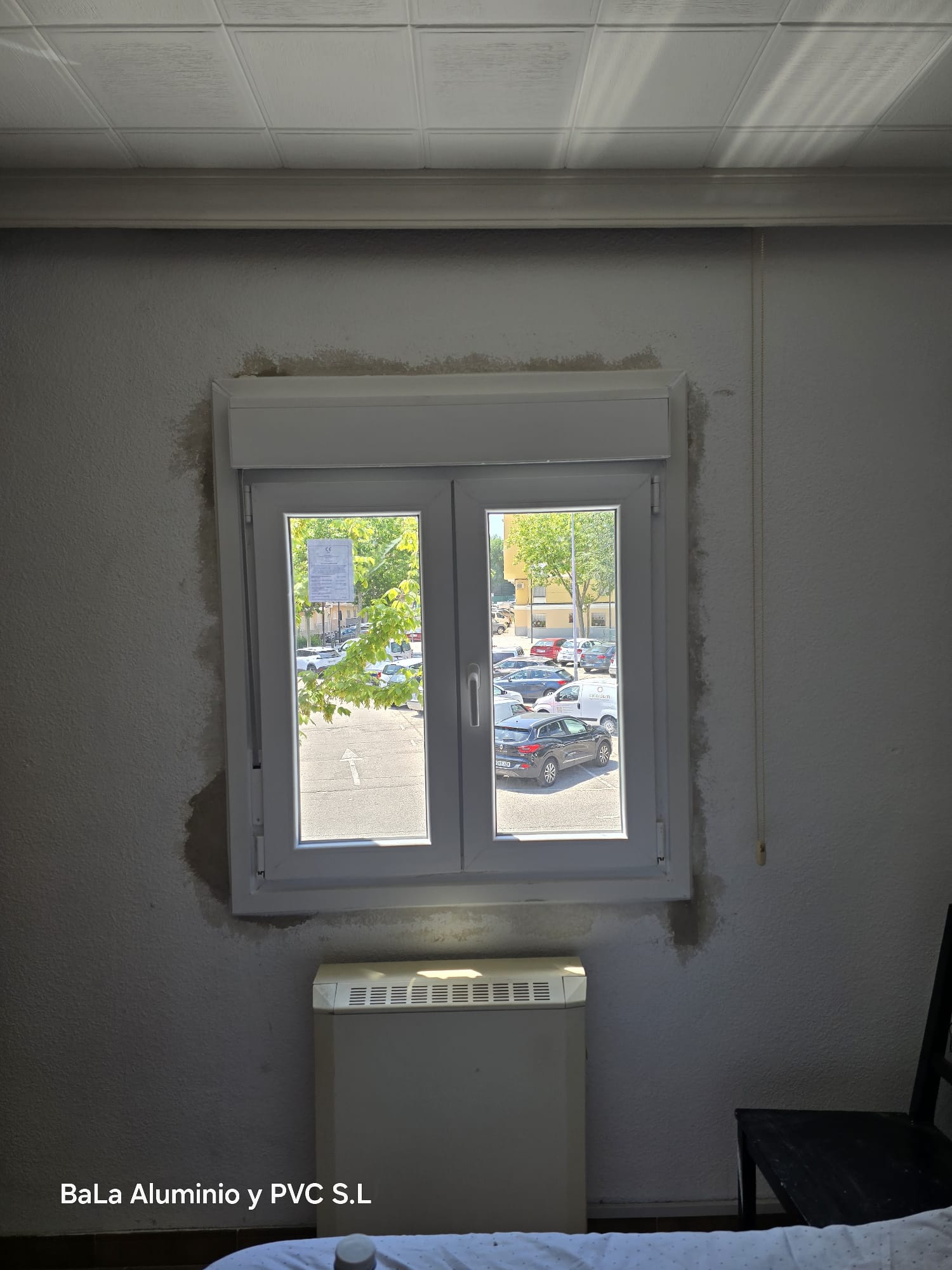 VIVIENDAS UNIFAMILIARES